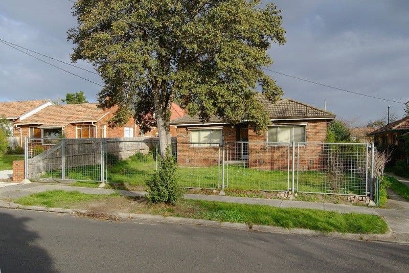 73 Altona Street, HEIDELBERG HEIGHTS VIC 3081, Heidelberg Heights - Thumbnail 2