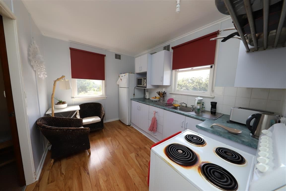 59 Clarke Street, Tumut NSW 2720, Tumut - Thumbnail 6