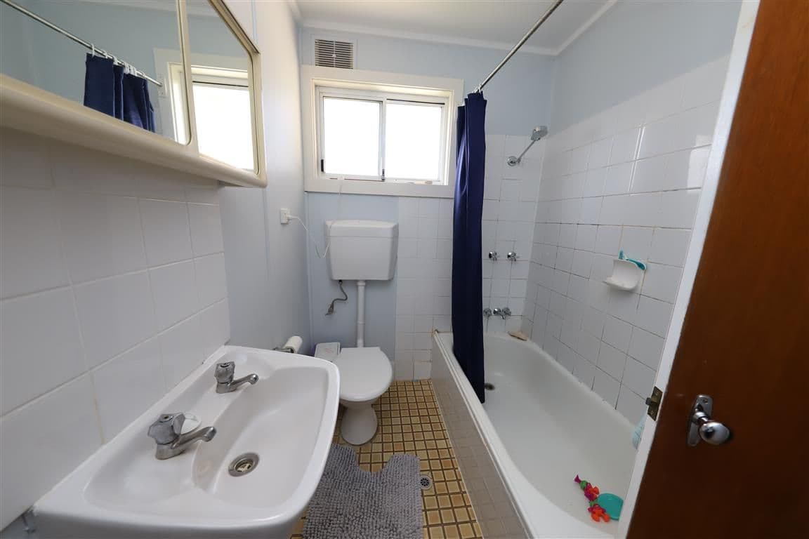 59 Clarke Street, Tumut NSW 2720, Tumut - Thumbnail 7