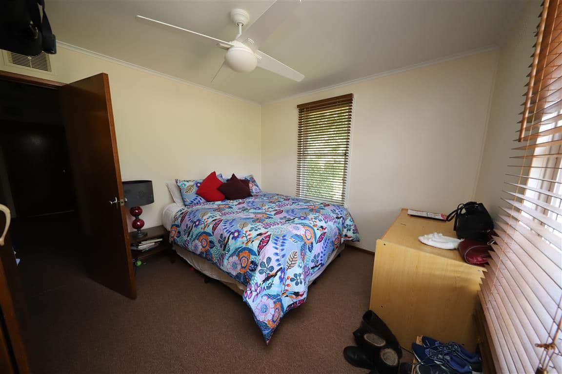 59 Clarke Street, Tumut NSW 2720, Tumut - Thumbnail 8
