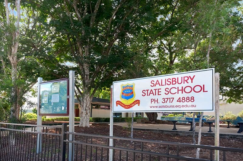 176 Blackwood Road, Salisbury QLD 4107, Salisbury - Thumbnail 4
