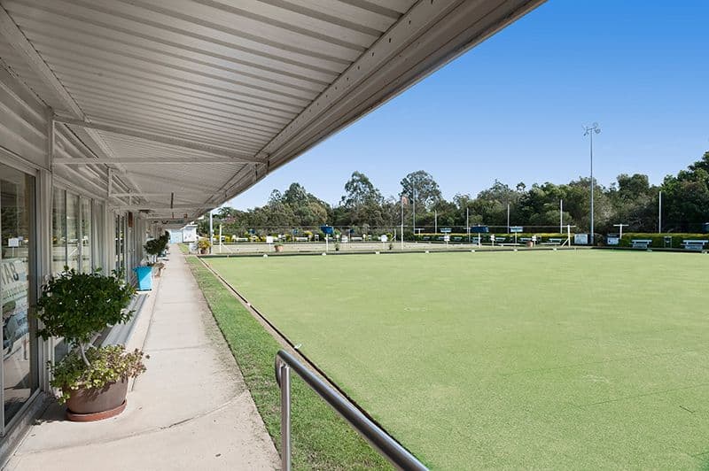 176 Blackwood Road, Salisbury QLD 4107, Salisbury - Thumbnail 7