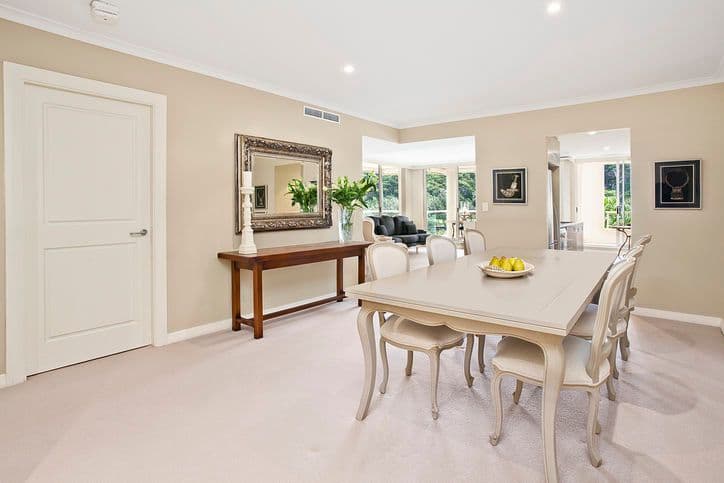 26 Ross Street, WAVERTON NSW 2060, Waverton - Thumbnail 2