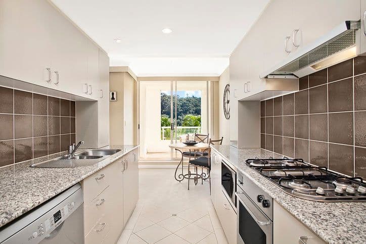26 Ross Street, WAVERTON NSW 2060, Waverton - Thumbnail 3