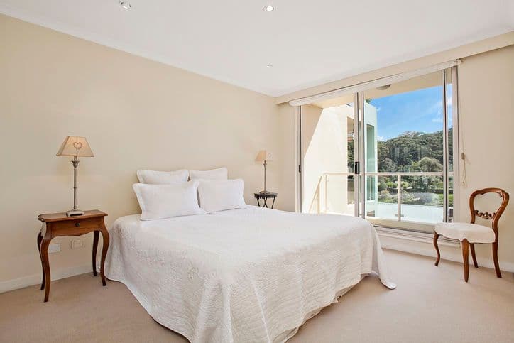 26 Ross Street, WAVERTON NSW 2060, Waverton - Thumbnail 4