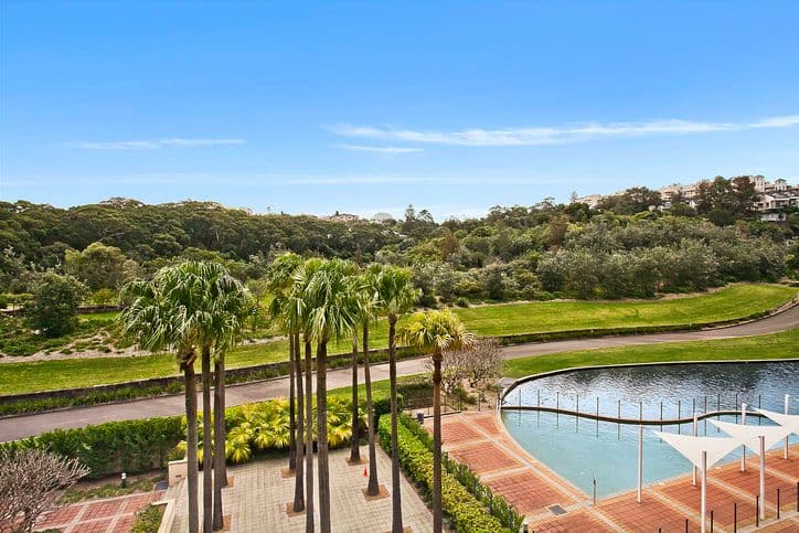 26 Ross Street, WAVERTON NSW 2060, Waverton - Thumbnail 6