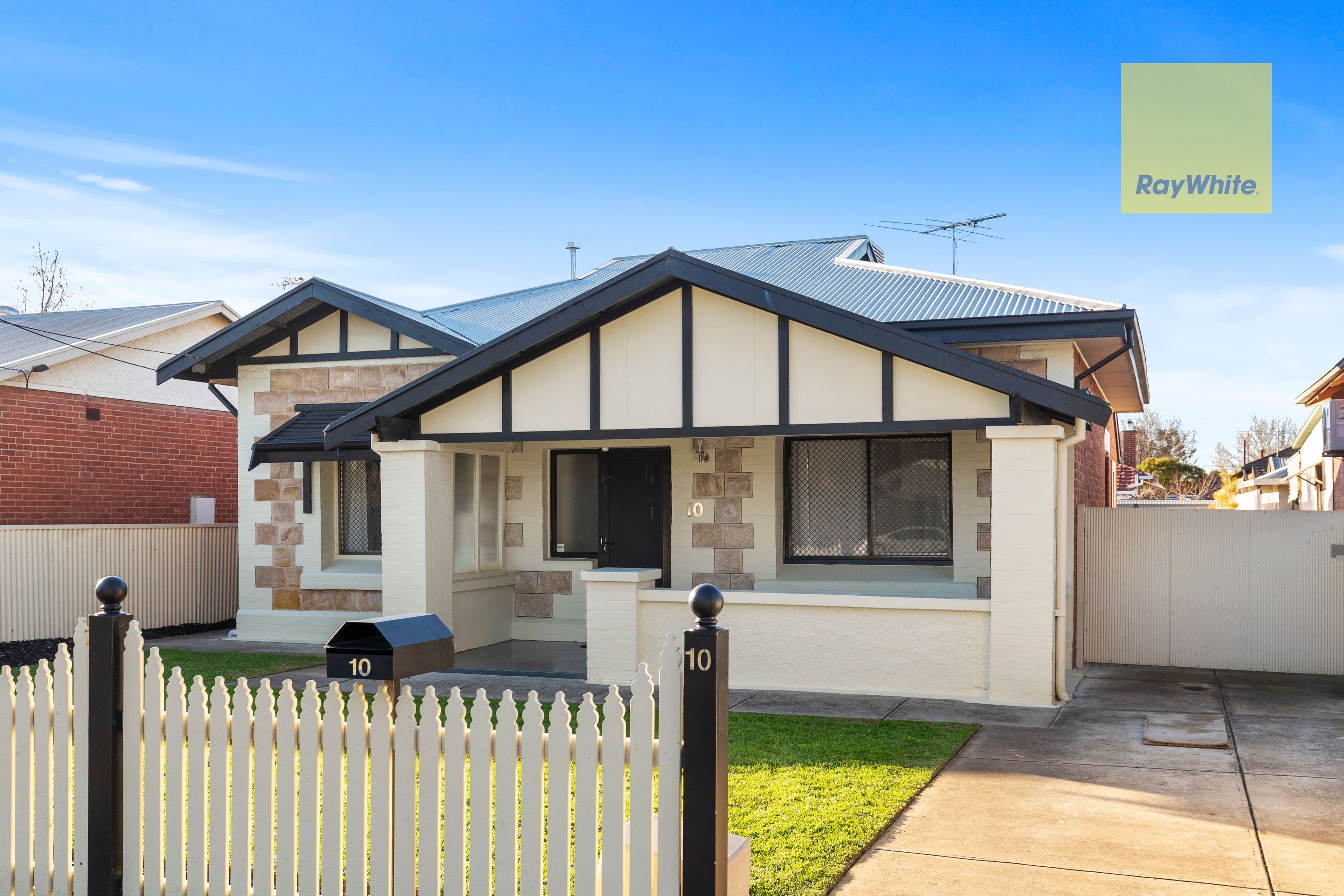 10 Jenkins Street, Cowandilla SA 5033, Cowandilla - Image 1
