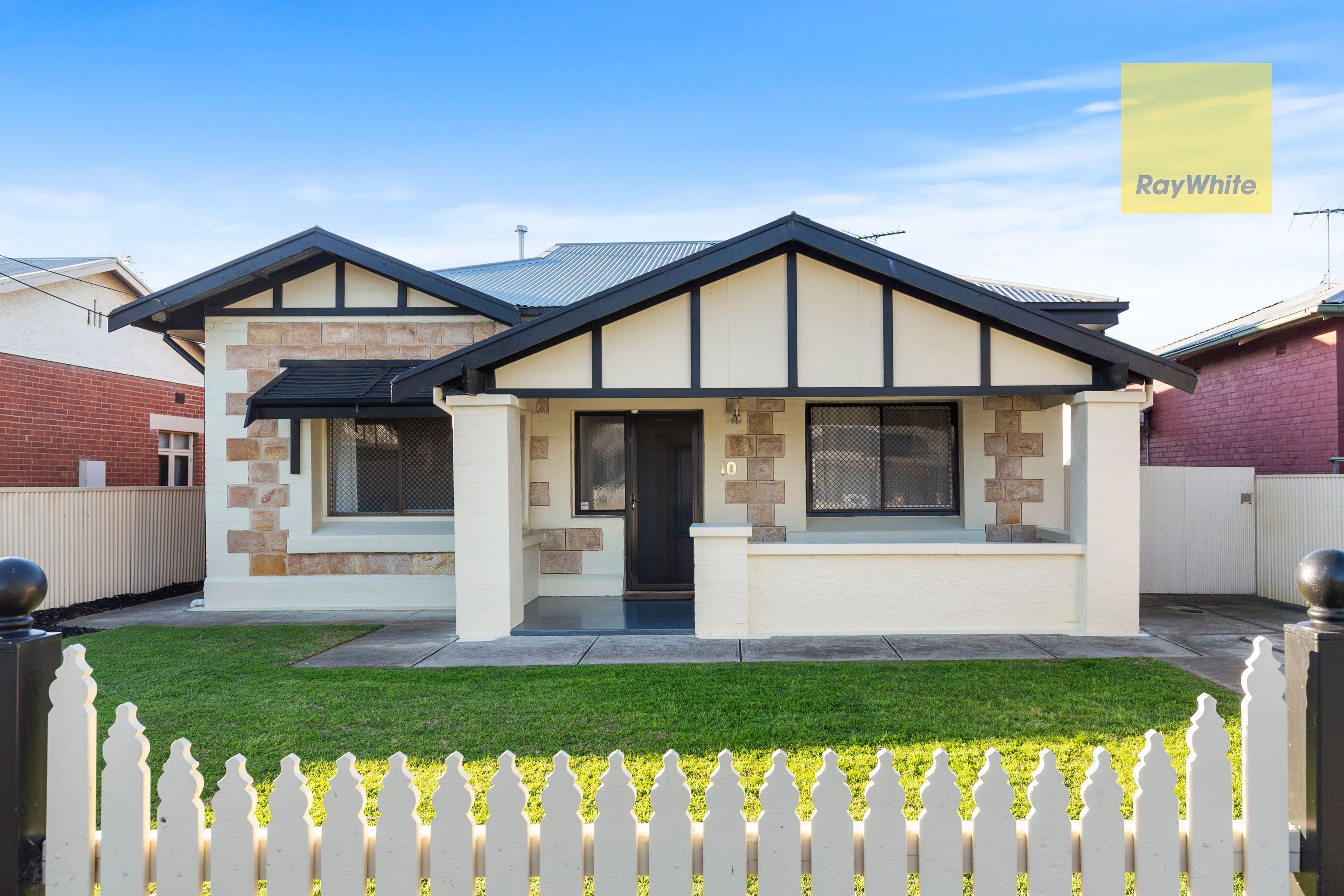 10 Jenkins Street, Cowandilla SA 5033, Cowandilla - Thumbnail 2