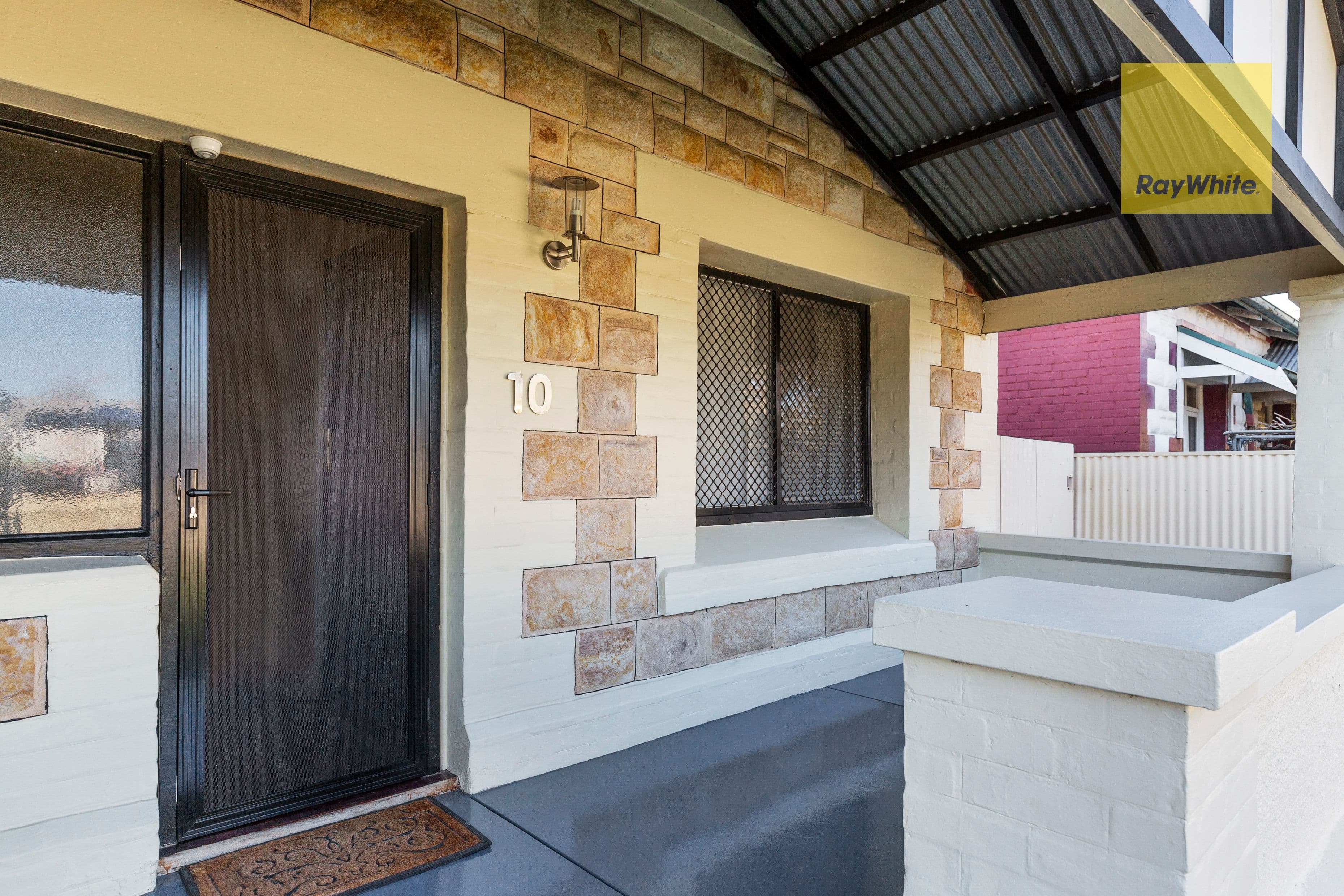 10 Jenkins Street, Cowandilla SA 5033, Cowandilla - Thumbnail 3