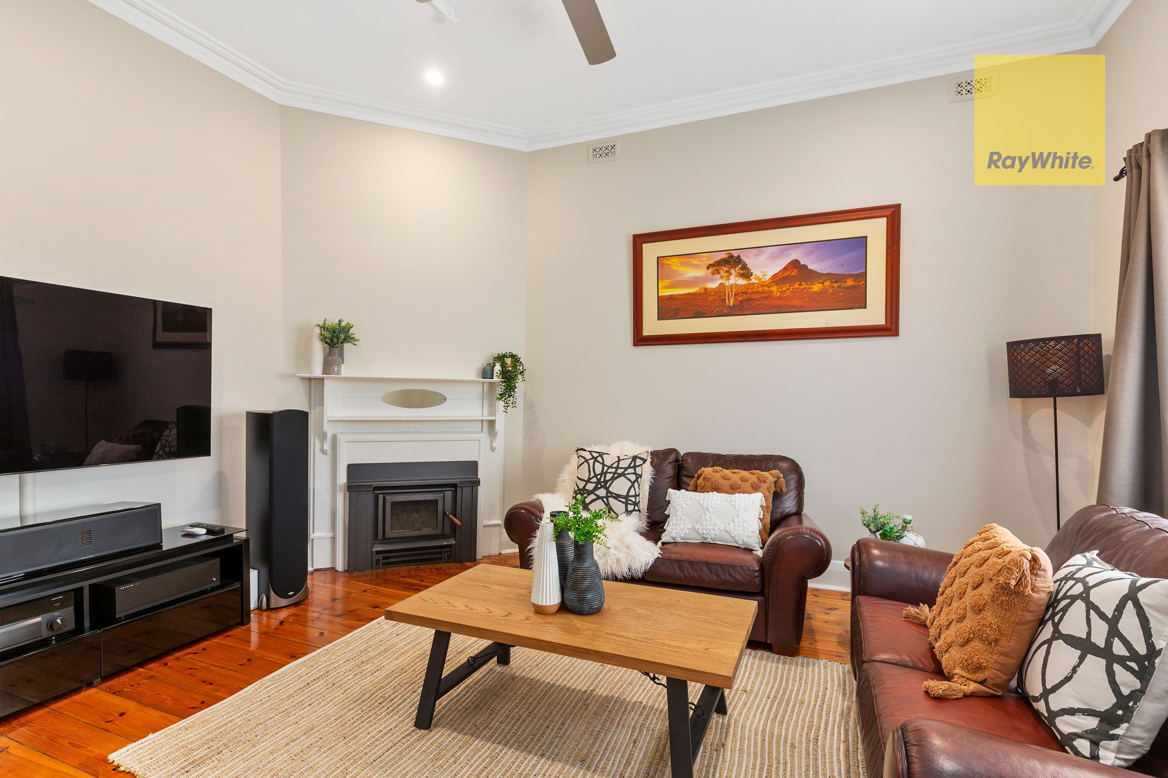 10 Jenkins Street, Cowandilla SA 5033, Cowandilla - Thumbnail 4