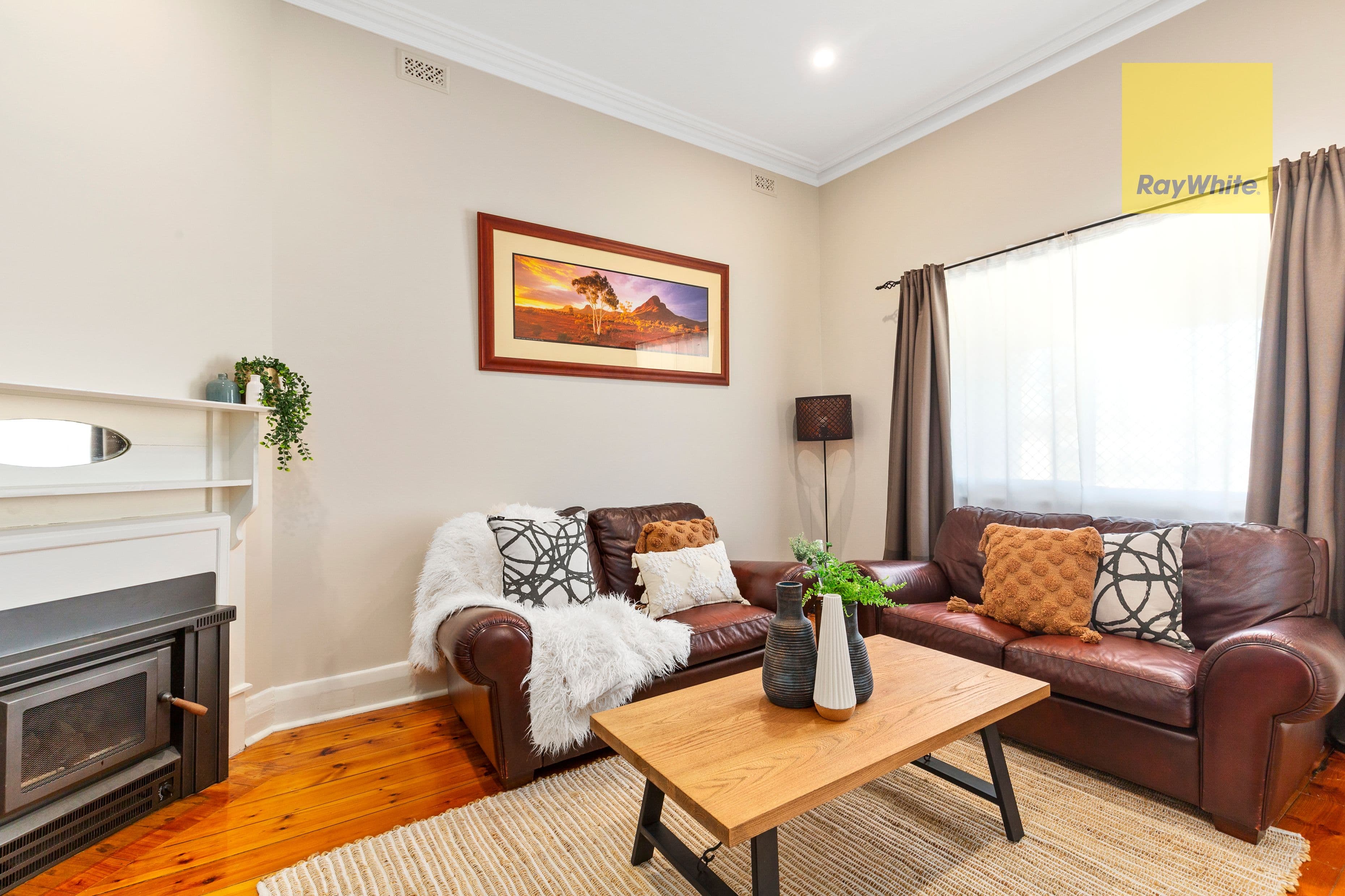 10 Jenkins Street, Cowandilla SA 5033, Cowandilla - Thumbnail 5