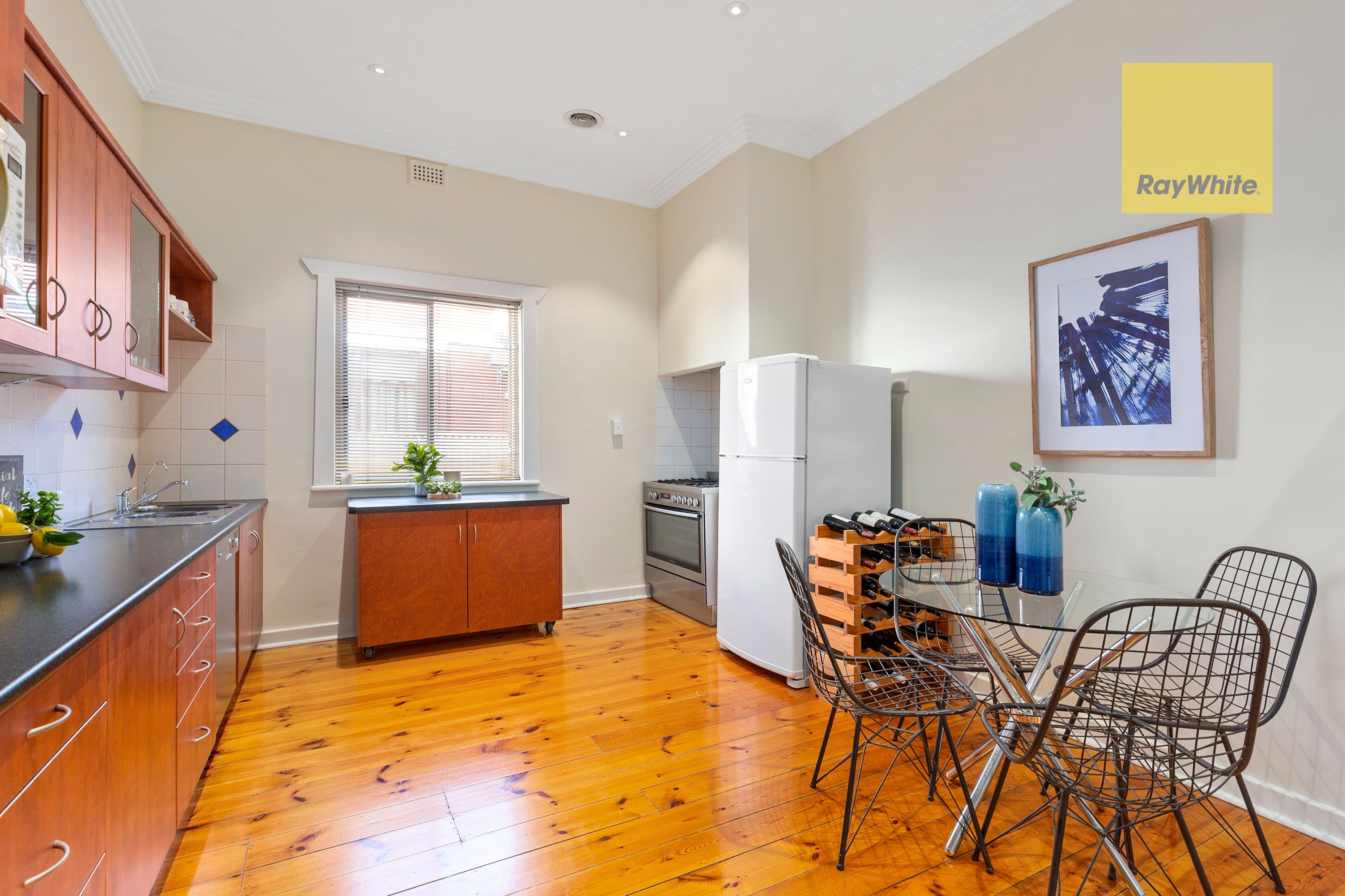 10 Jenkins Street, Cowandilla SA 5033, Cowandilla - Thumbnail 6