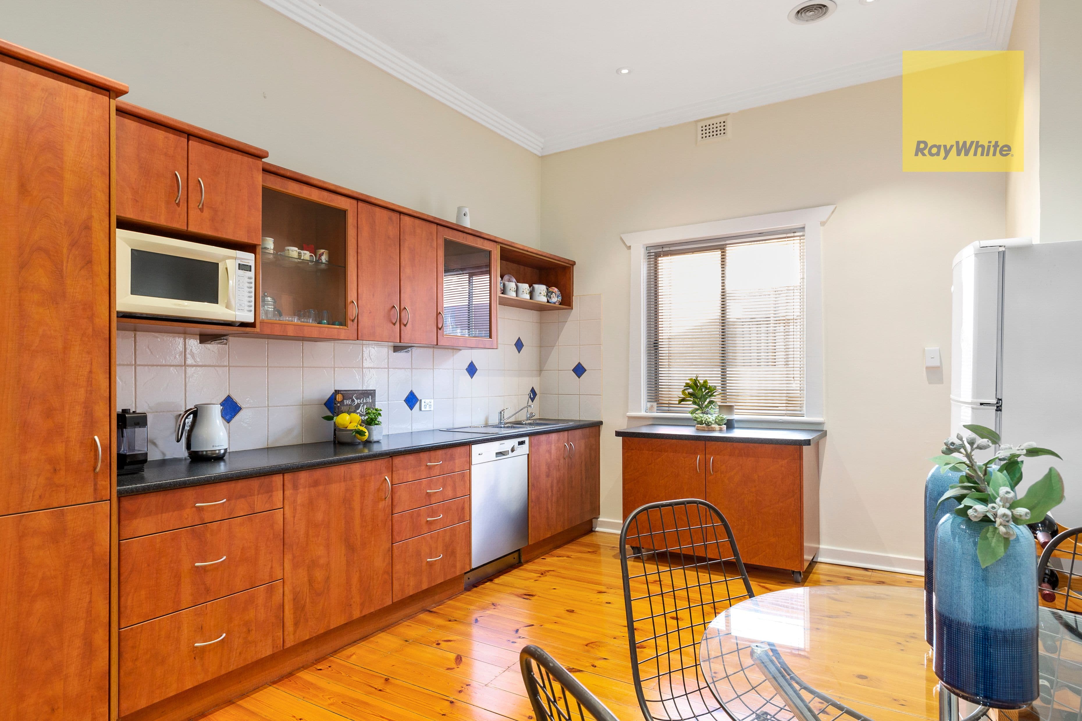 10 Jenkins Street, Cowandilla SA 5033, Cowandilla - Thumbnail 7
