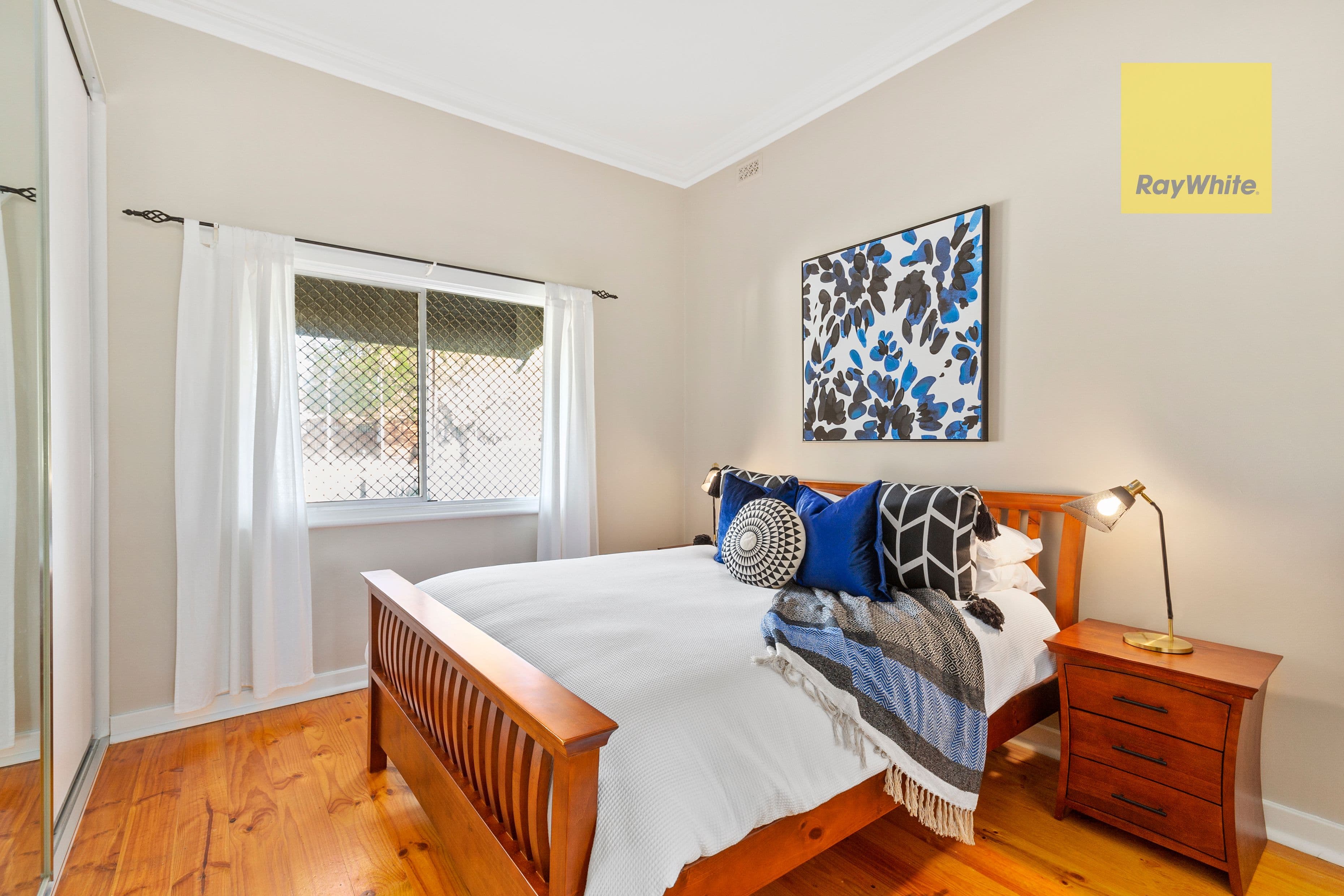 10 Jenkins Street, Cowandilla SA 5033, Cowandilla - Thumbnail 8