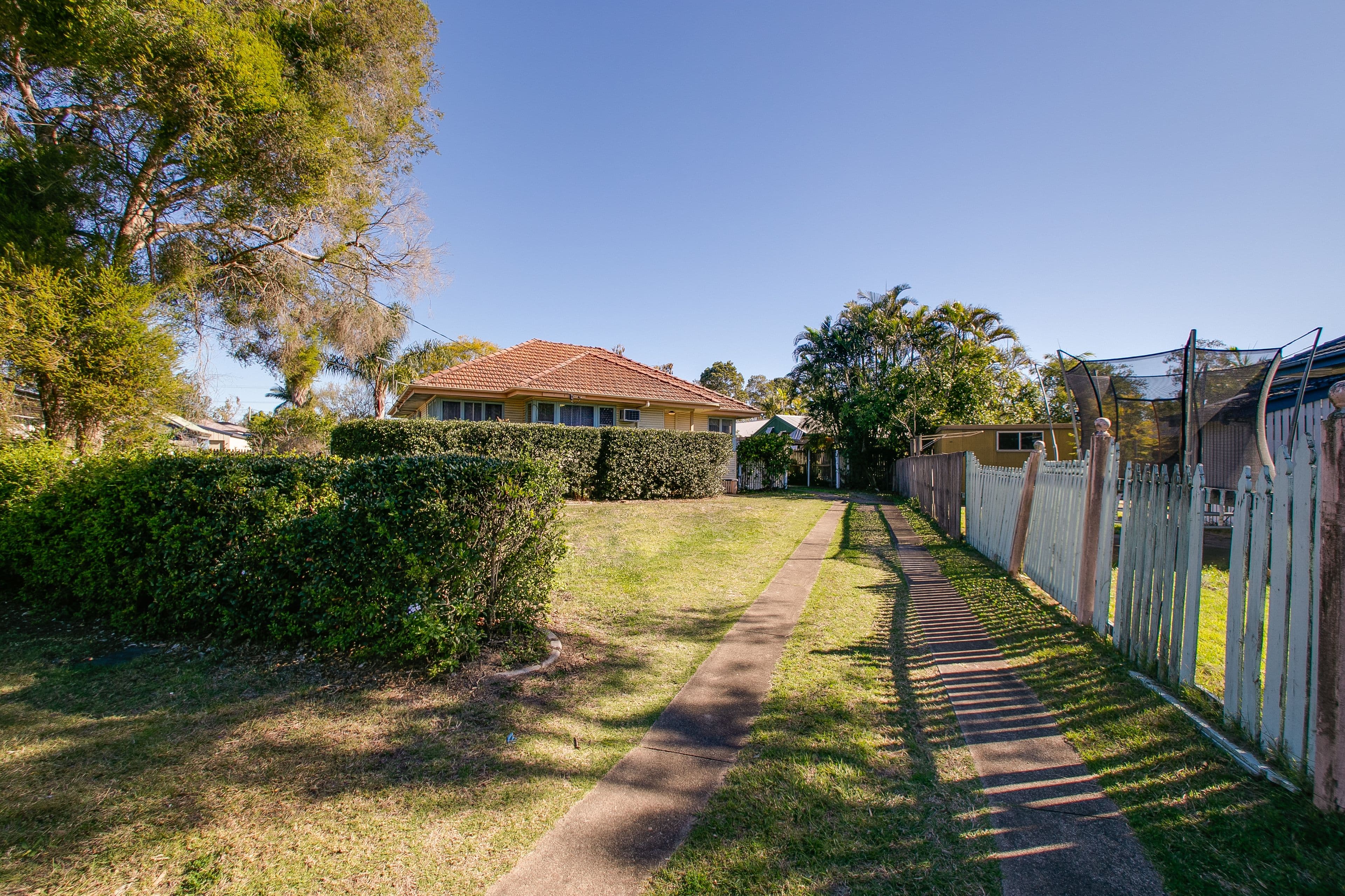 20 Birrell Street, Leichhardt QLD 4305, Leichhardt - Thumbnail 2
