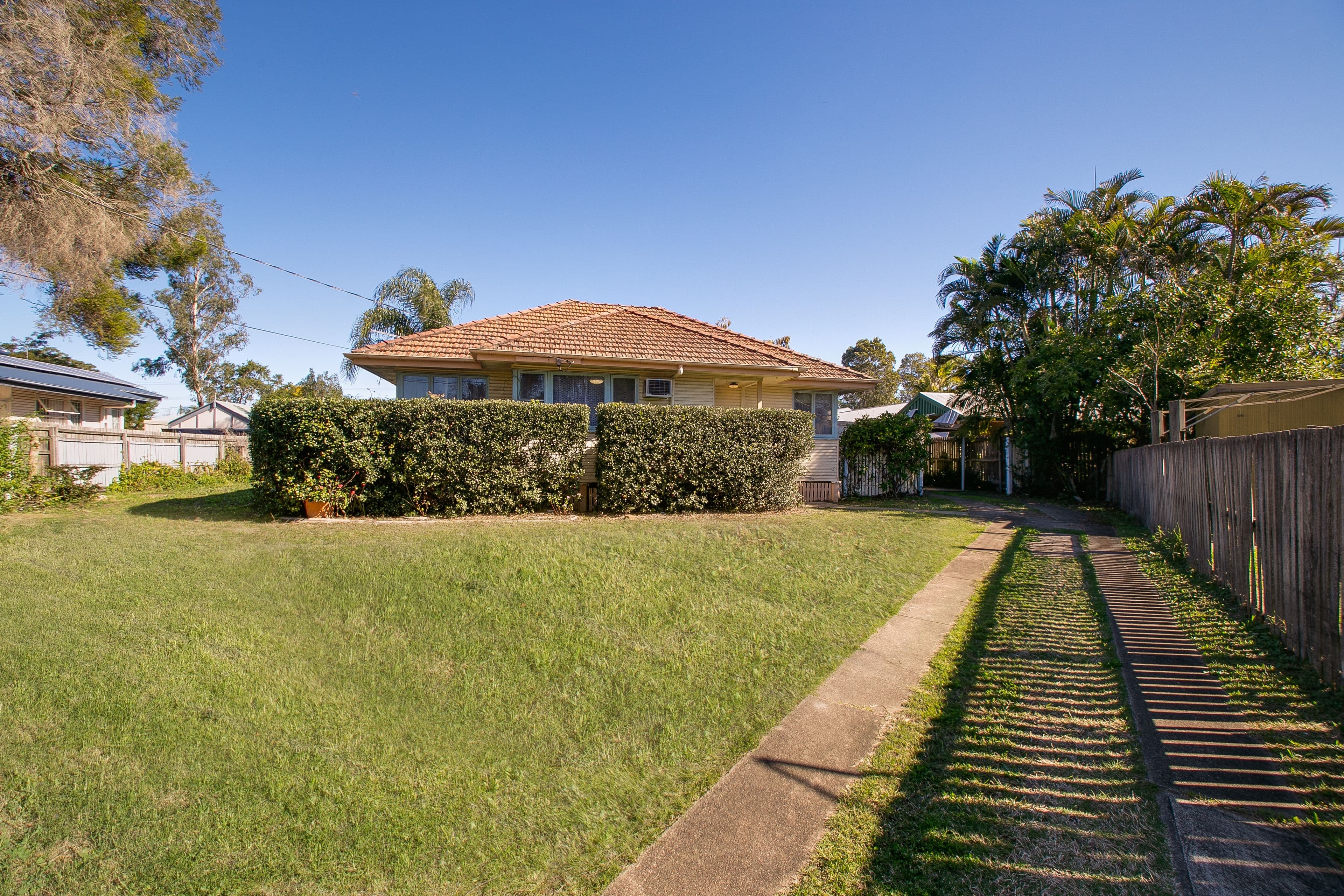 20 Birrell Street, Leichhardt QLD 4305, Leichhardt - Thumbnail 3
