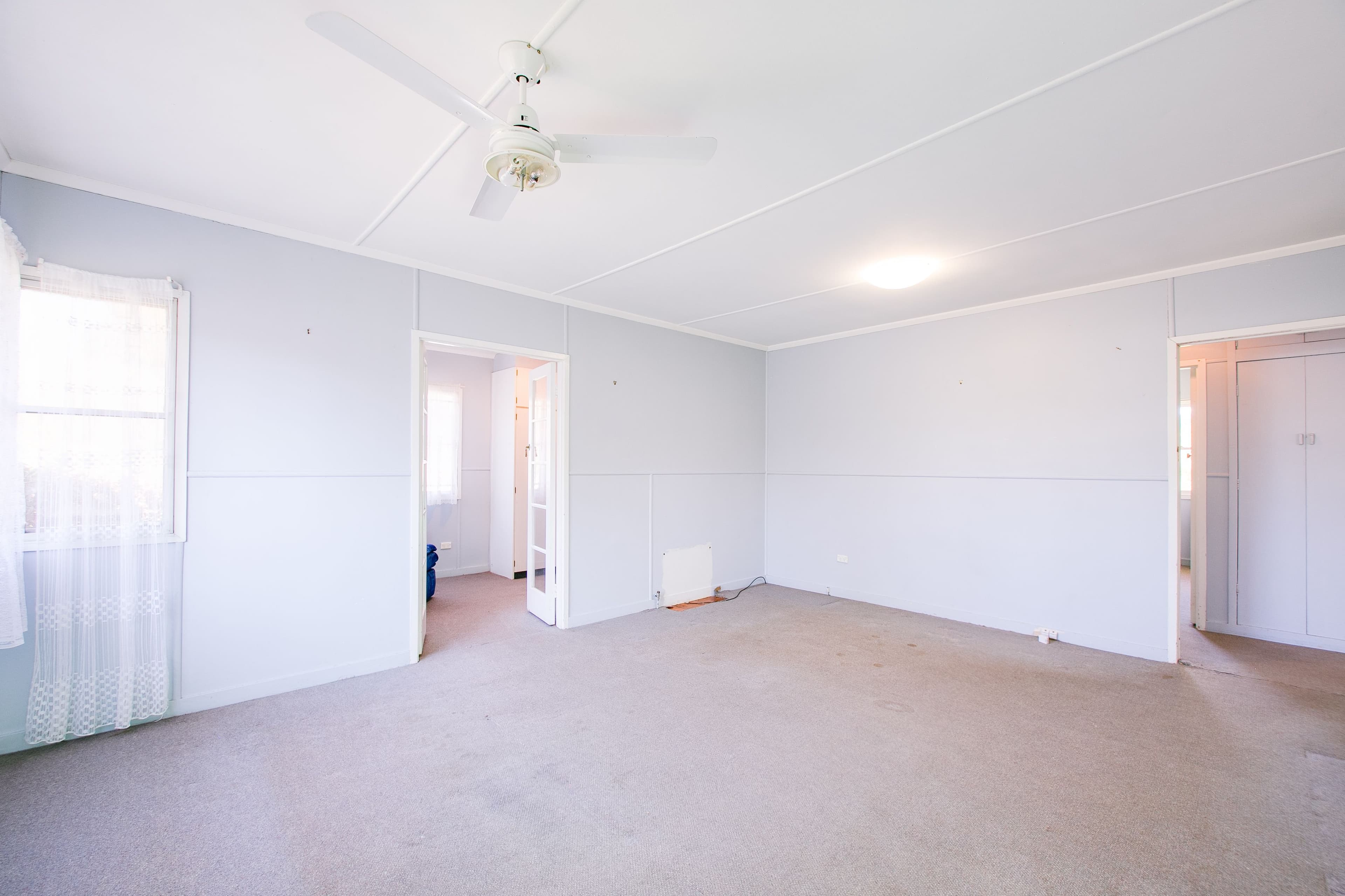 20 Birrell Street, Leichhardt QLD 4305, Leichhardt - Thumbnail 4