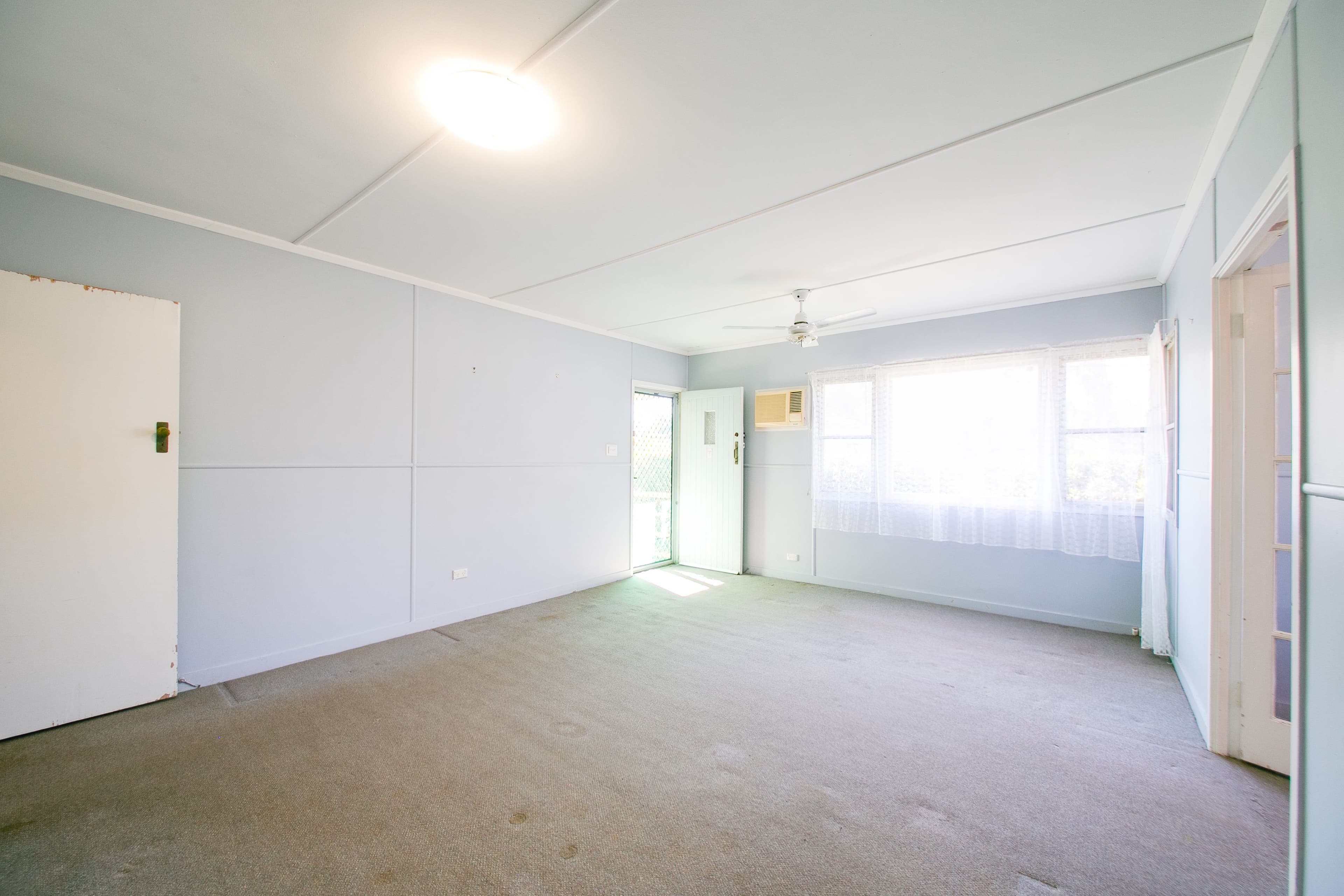 20 Birrell Street, Leichhardt QLD 4305, Leichhardt - Thumbnail 5