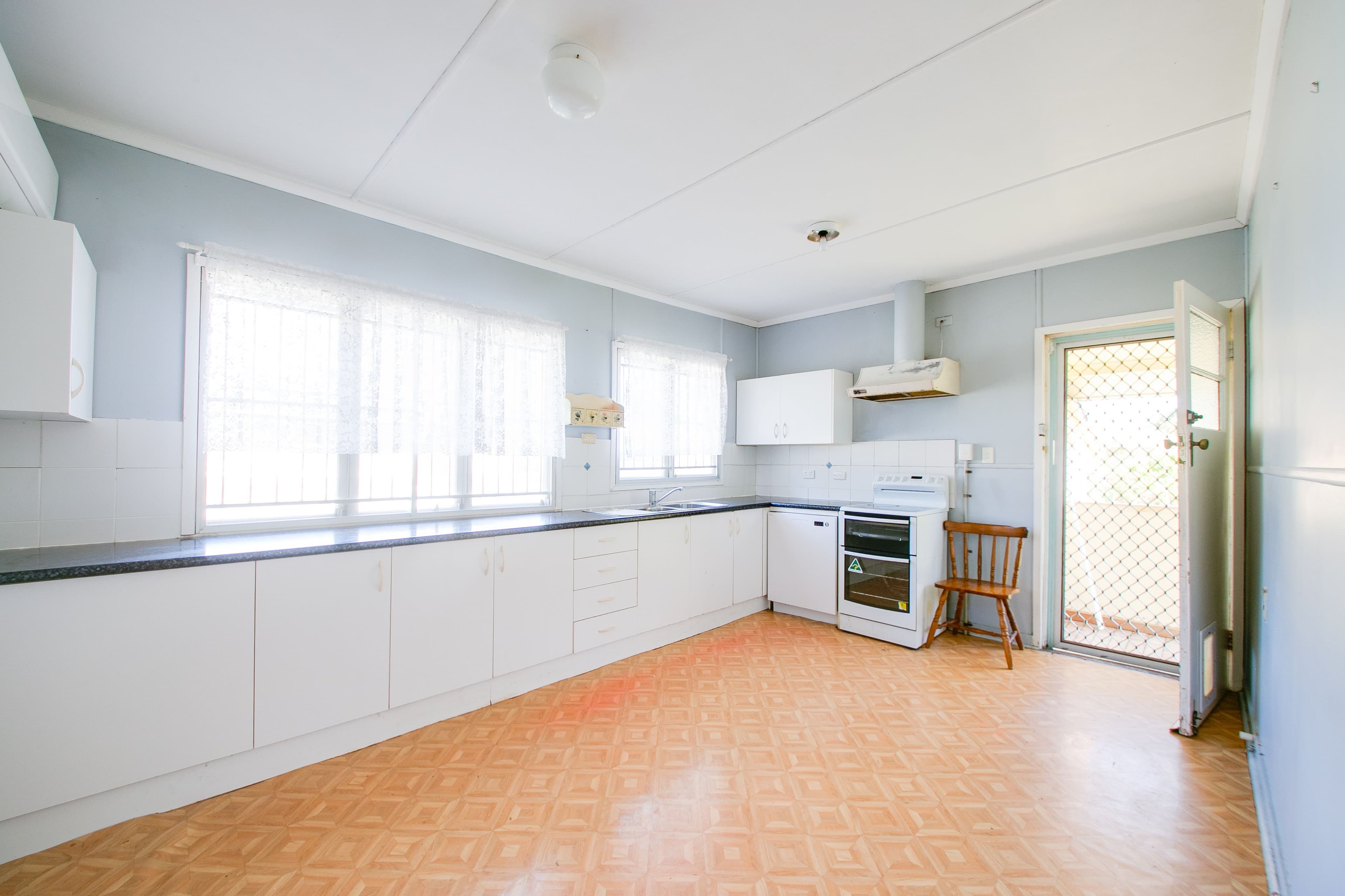 20 Birrell Street, Leichhardt QLD 4305, Leichhardt - Thumbnail 6
