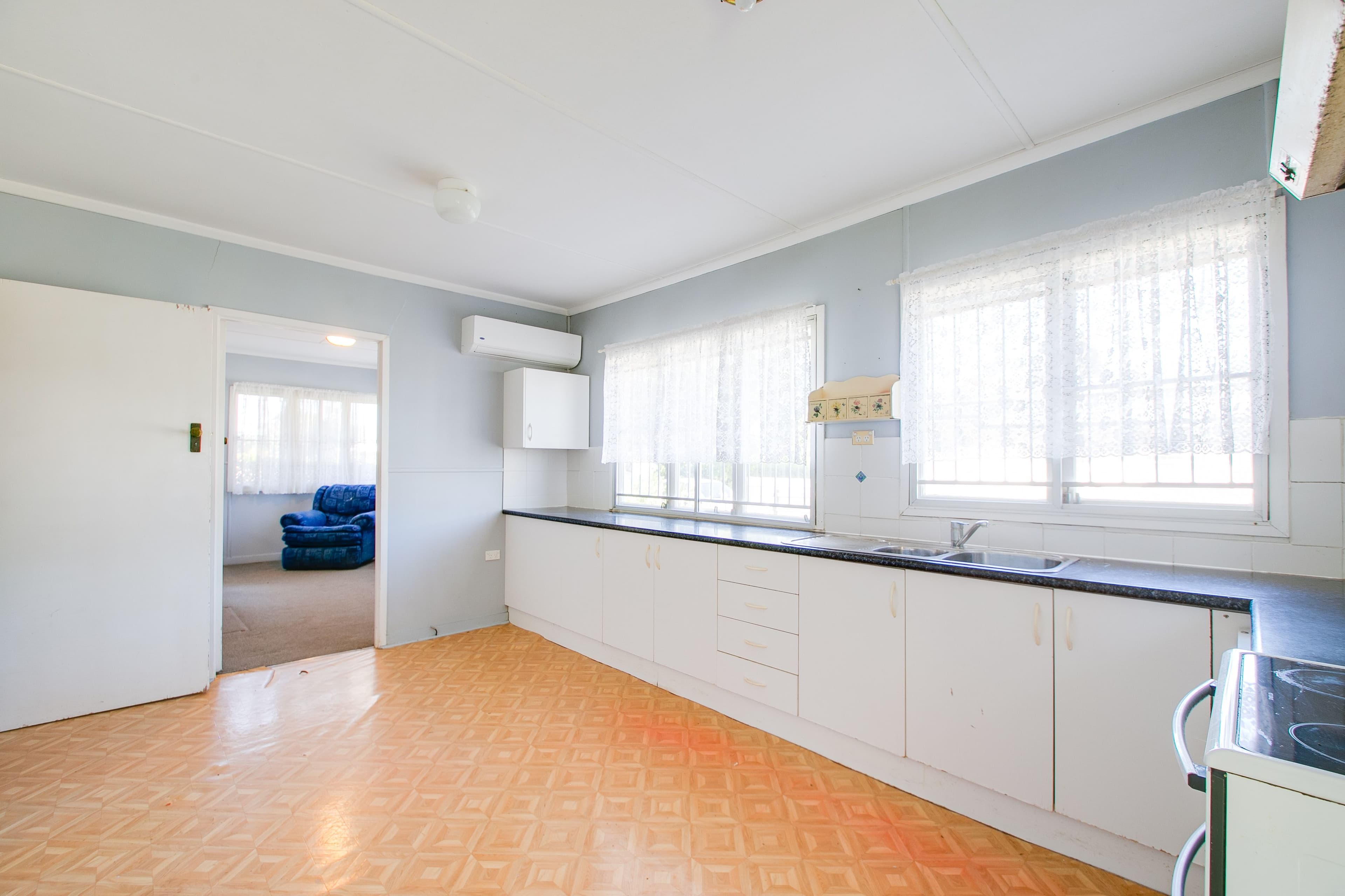 20 Birrell Street, Leichhardt QLD 4305, Leichhardt - Thumbnail 7