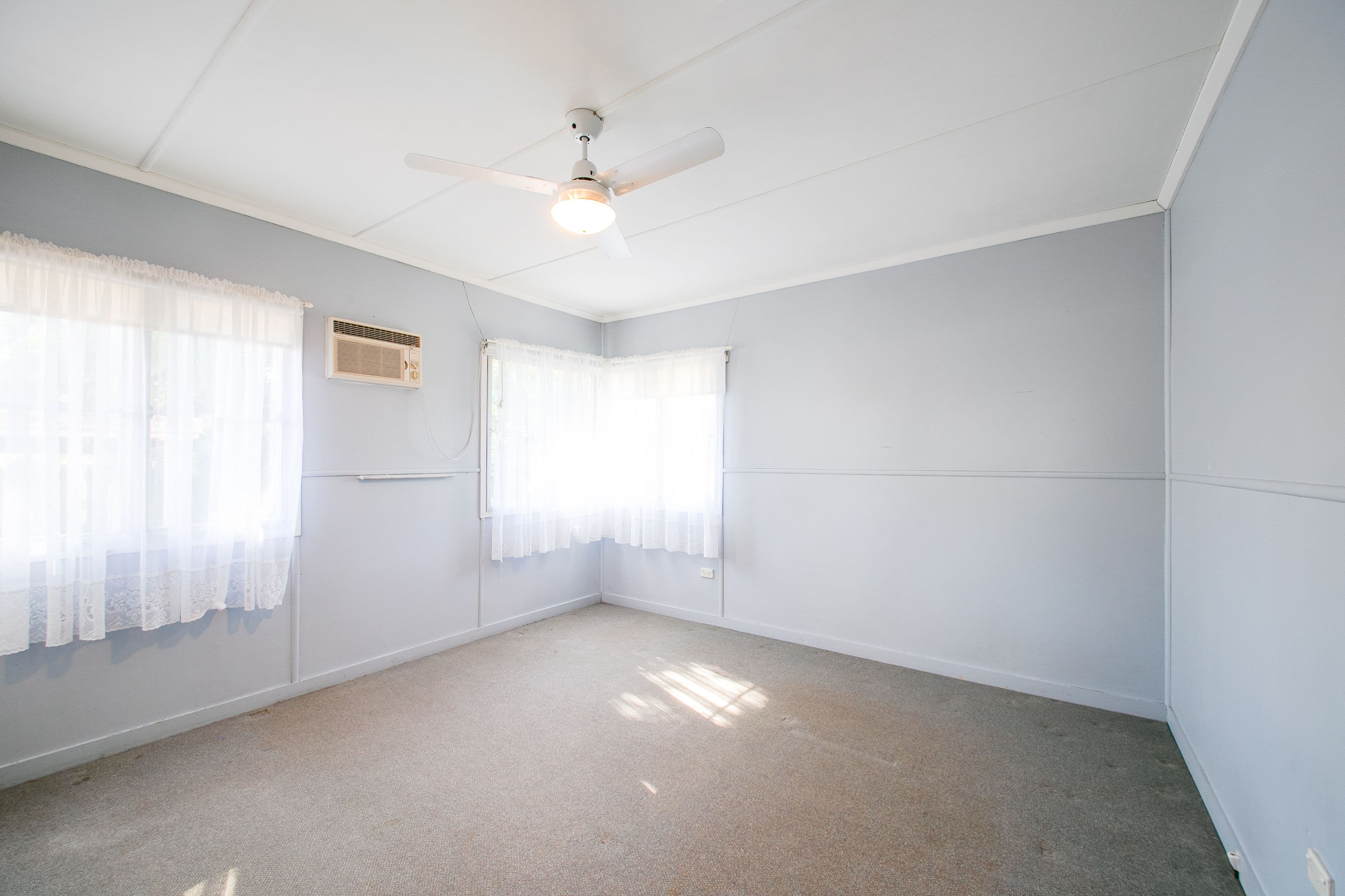 20 Birrell Street, Leichhardt QLD 4305, Leichhardt - Thumbnail 8