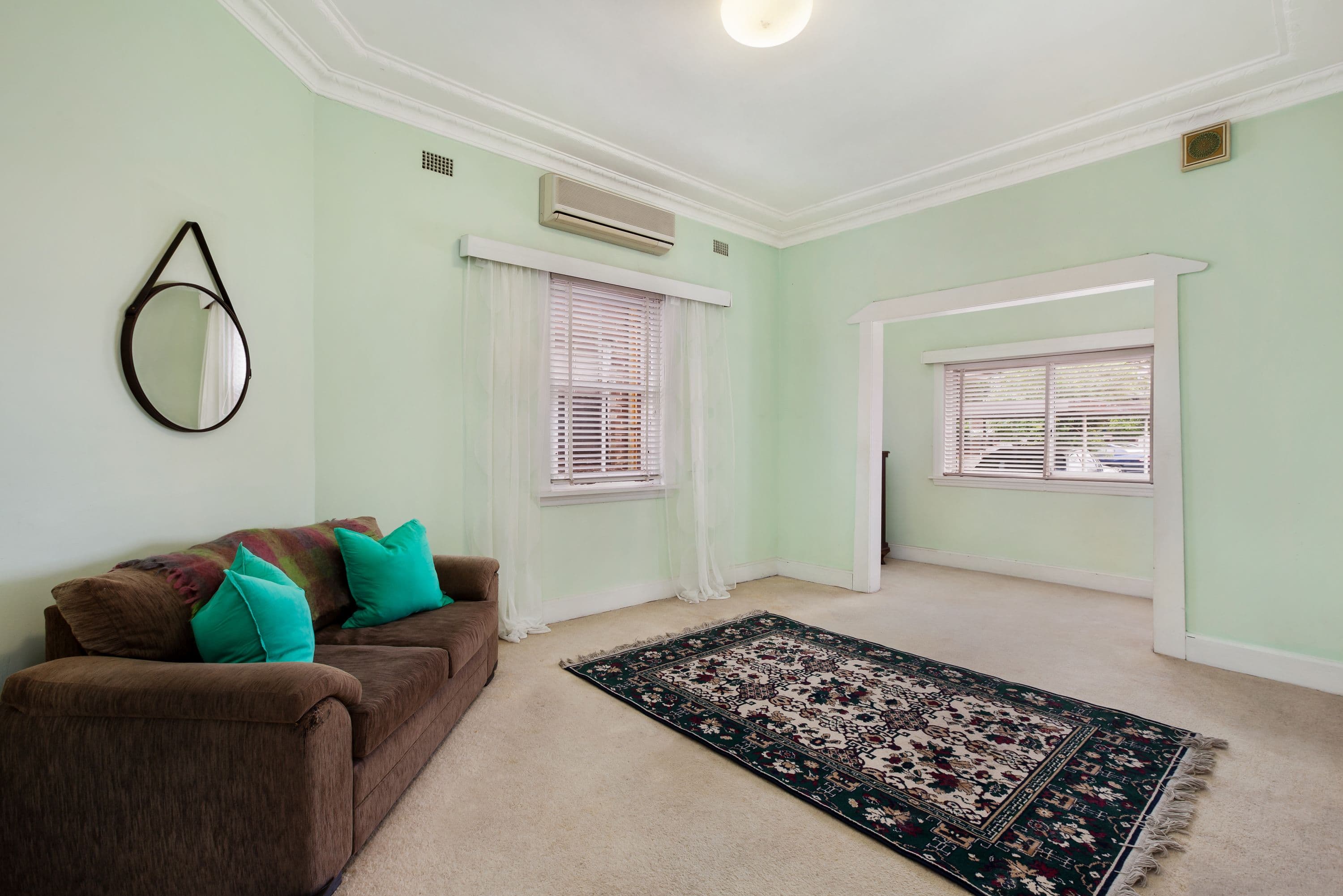 25 Murralong Avenue, Five Dock - Thumbnail 2