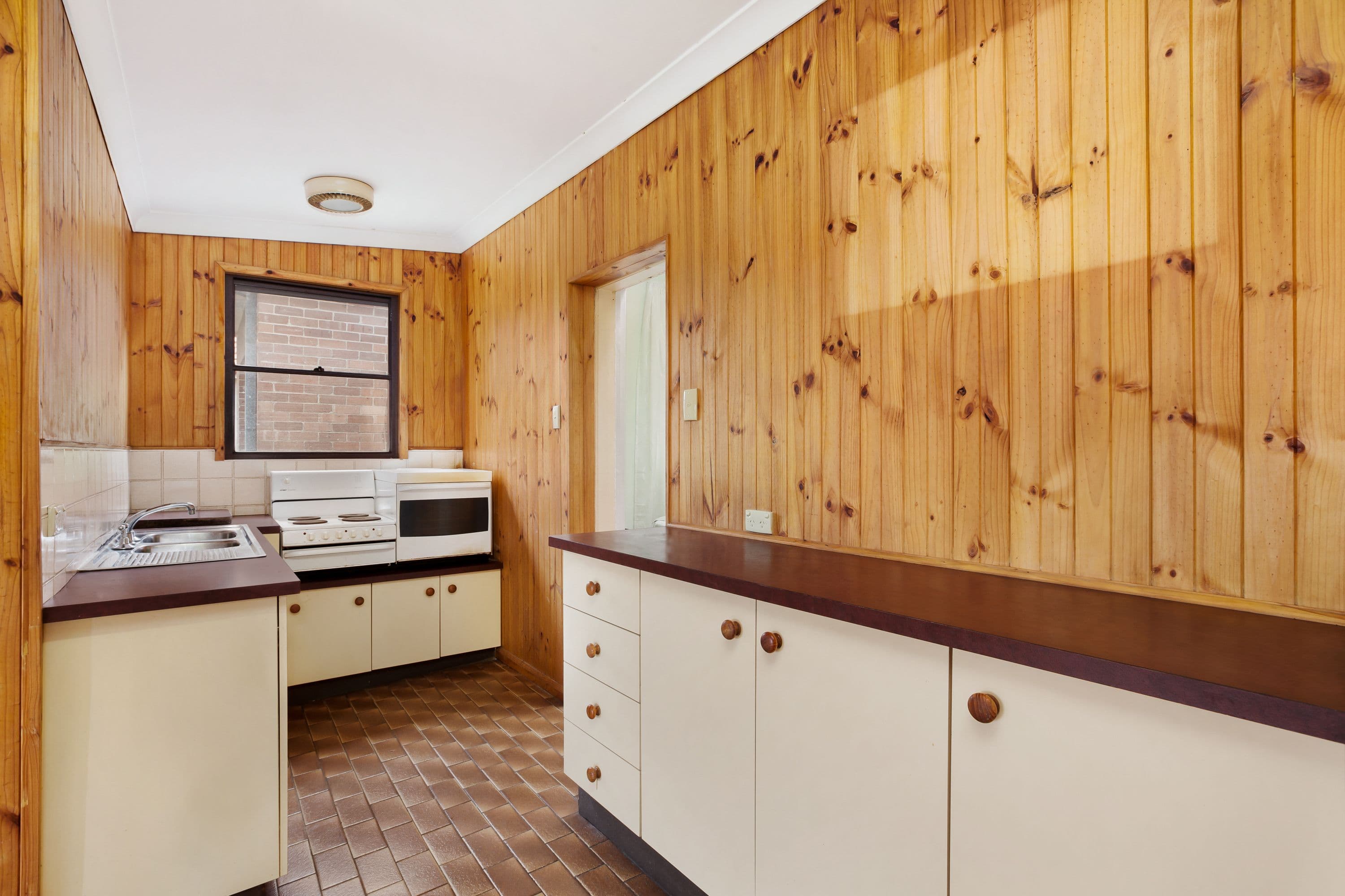 25 Murralong Avenue, Five Dock - Thumbnail 5