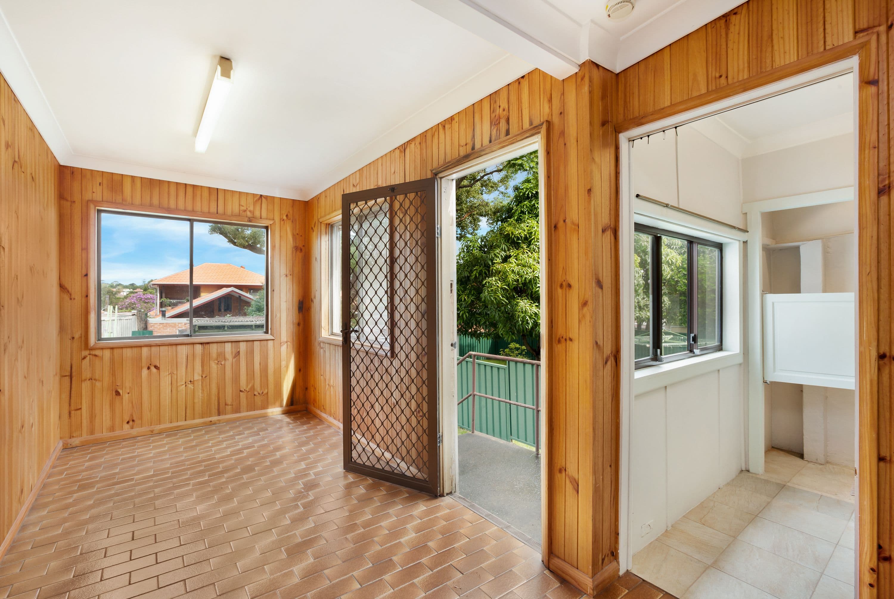 25 Murralong Avenue, Five Dock - Thumbnail 6