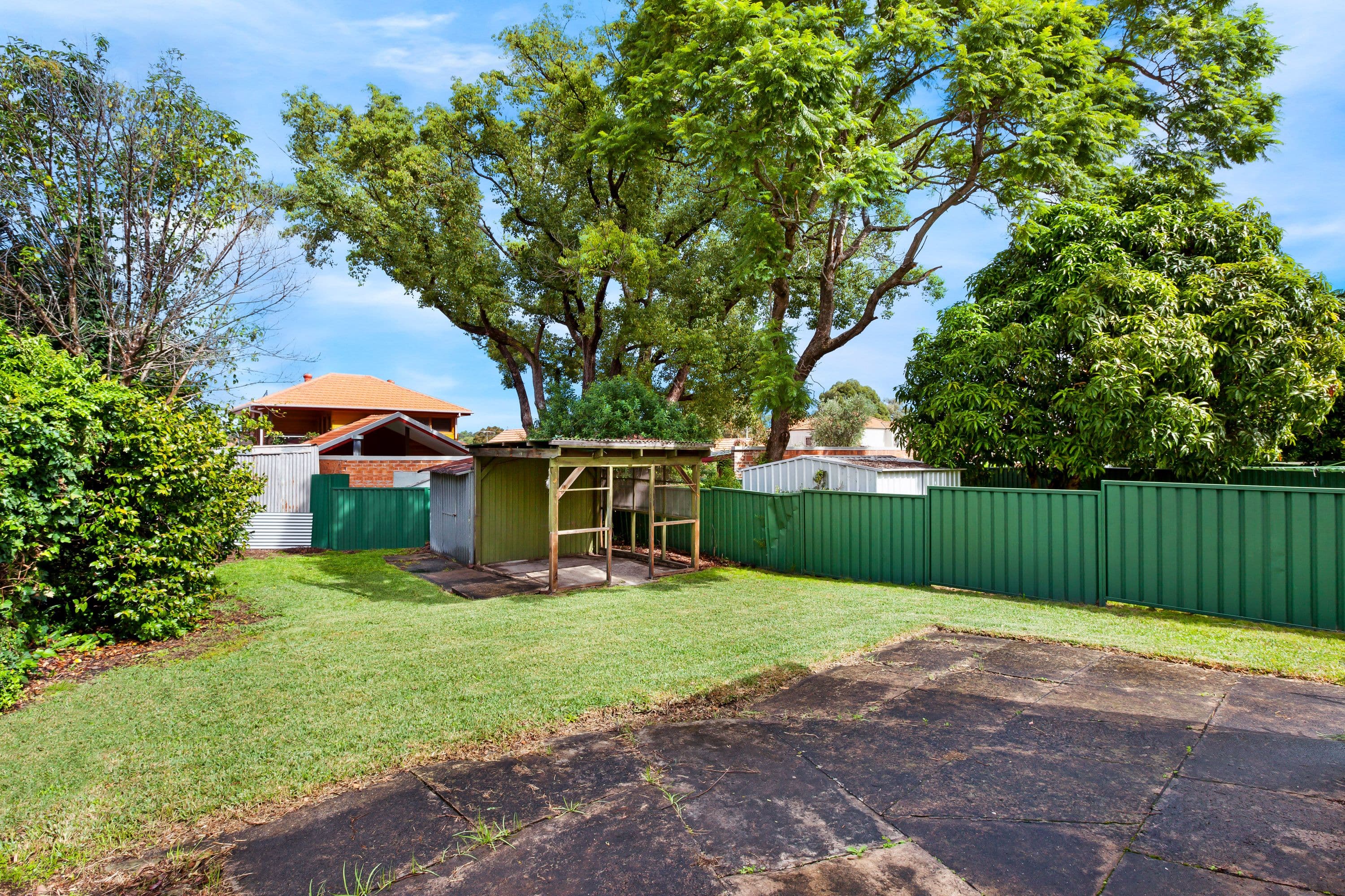 25 Murralong Avenue, Five Dock - Thumbnail 7