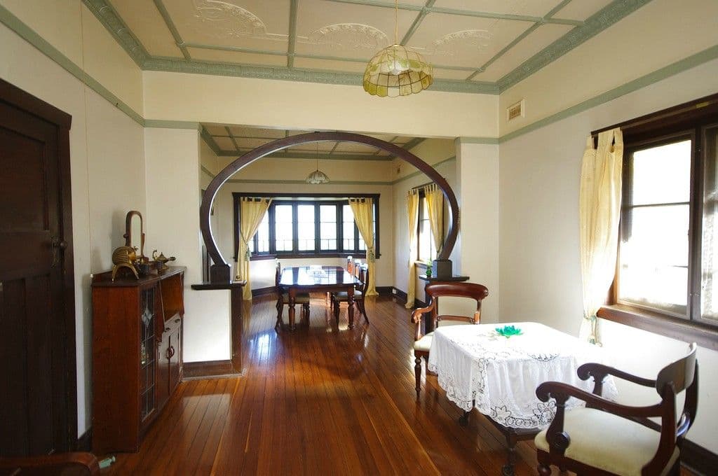 291 Victoria Street, Taree NSW 2430, Taree - Image 1