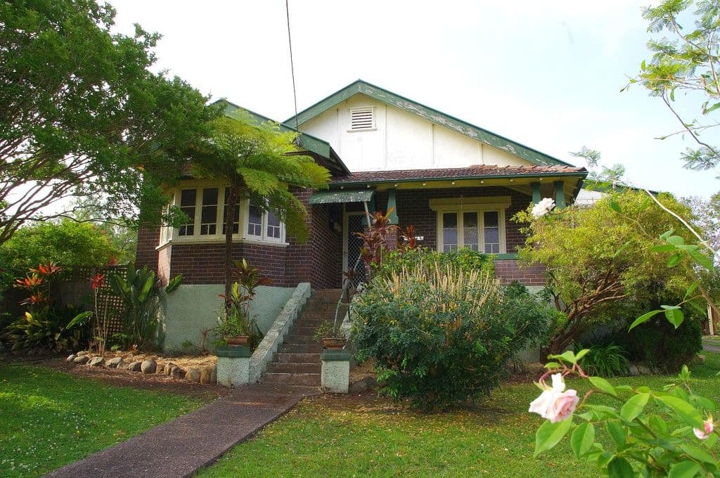 291 Victoria Street, Taree NSW 2430, Taree - Thumbnail 2
