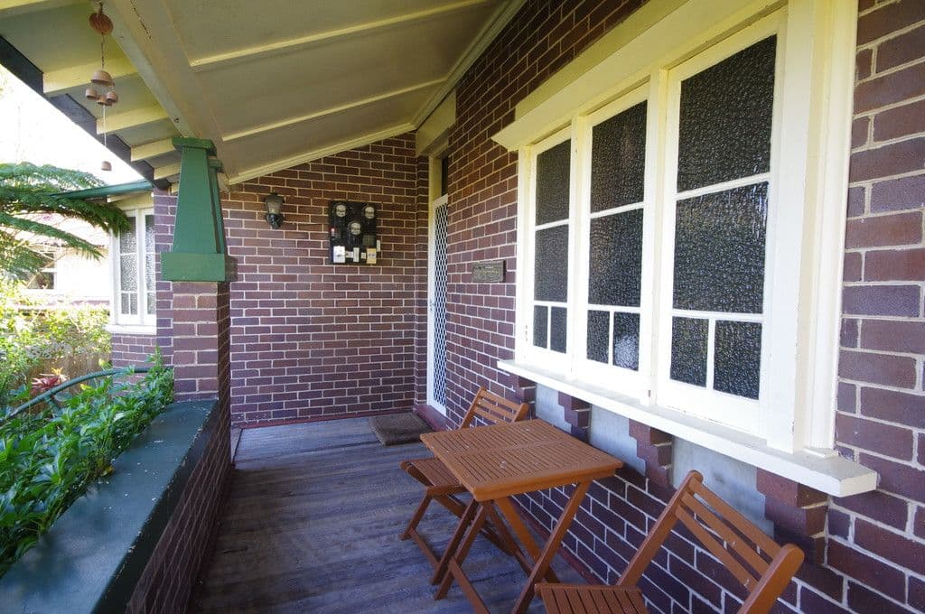 291 Victoria Street, Taree NSW 2430, Taree - Thumbnail 3