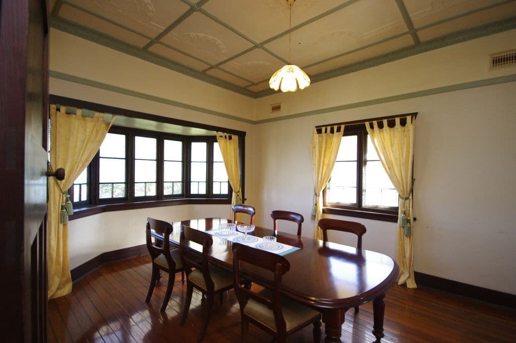 291 Victoria Street, Taree NSW 2430, Taree - Thumbnail 4