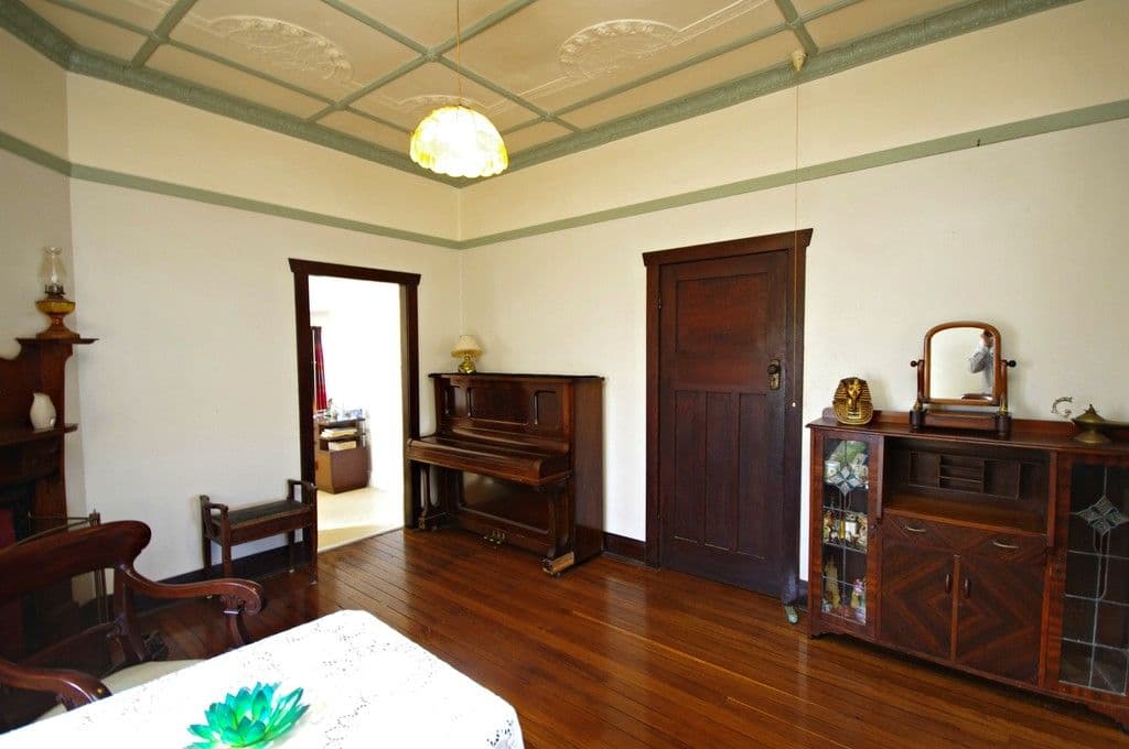 291 Victoria Street, Taree NSW 2430, Taree - Thumbnail 5
