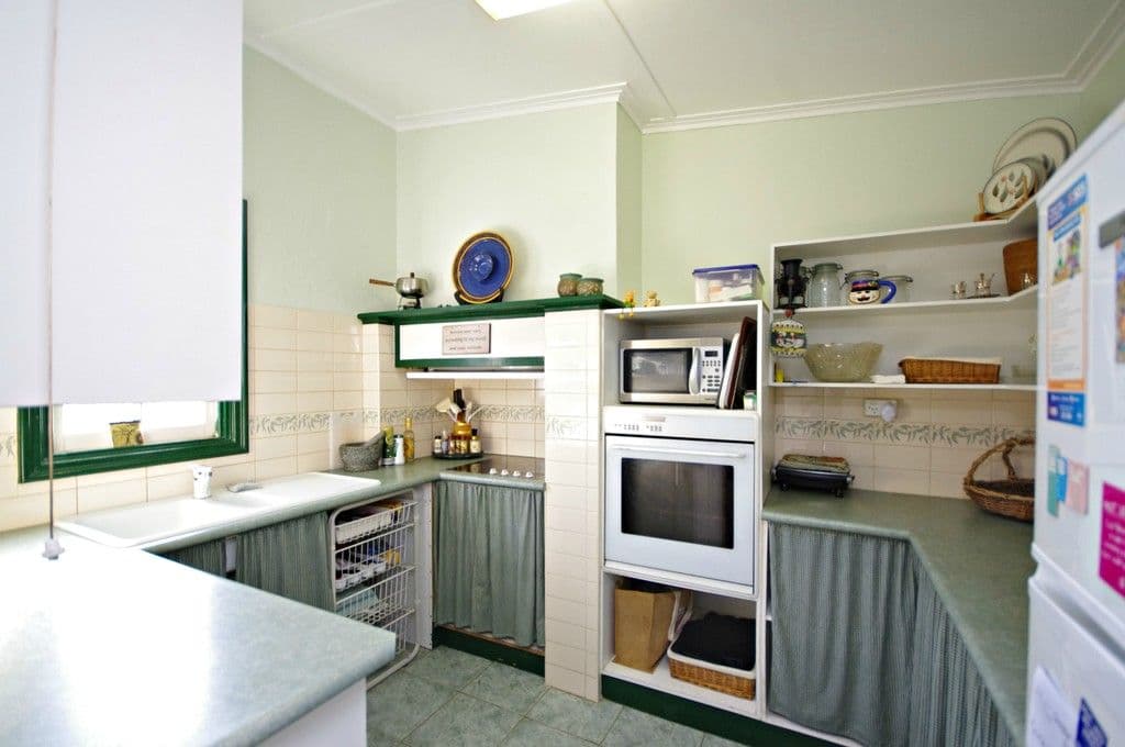 291 Victoria Street, Taree NSW 2430, Taree - Thumbnail 7