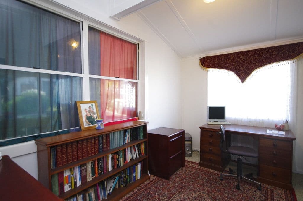 291 Victoria Street, Taree NSW 2430, Taree - Thumbnail 8