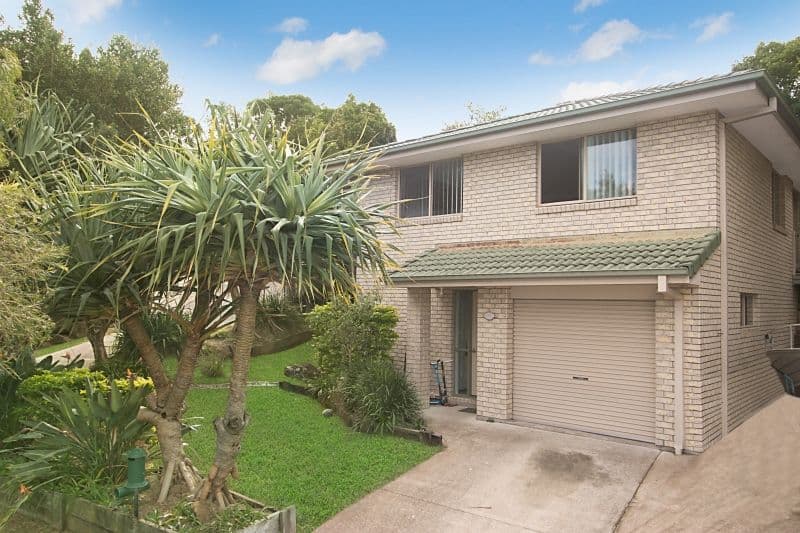 17 Oxford Street, Kingscliff NSW 2487, Kingscliff - Image 1