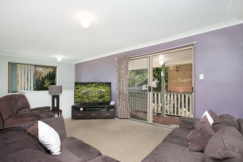 17 Oxford Street, Kingscliff NSW 2487, Kingscliff - Thumbnail 2