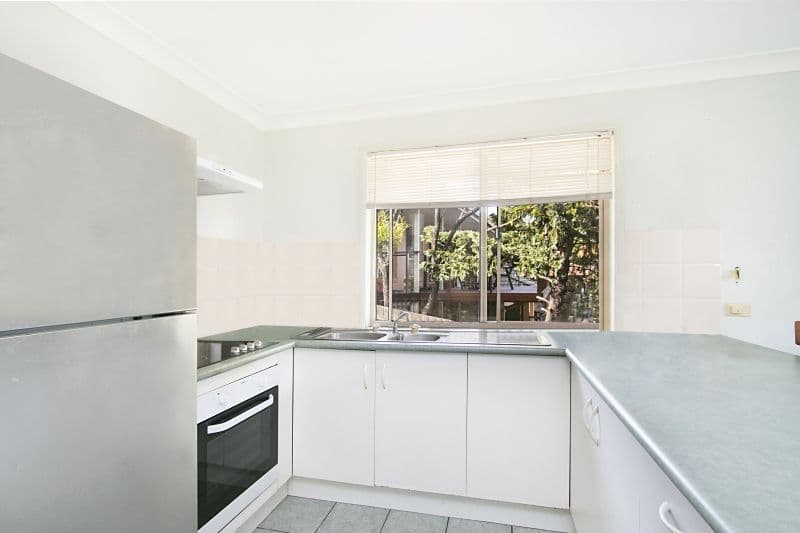 17 Oxford Street, Kingscliff NSW 2487, Kingscliff - Thumbnail 3