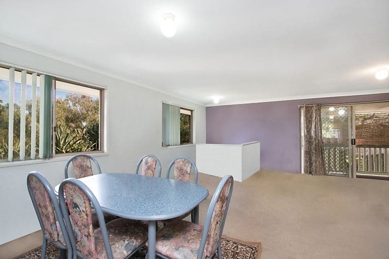 17 Oxford Street, Kingscliff NSW 2487, Kingscliff - Thumbnail 4