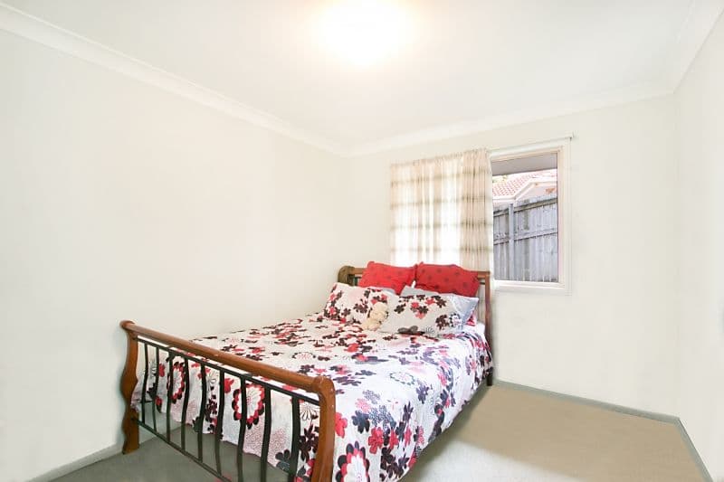 17 Oxford Street, Kingscliff NSW 2487, Kingscliff - Thumbnail 5