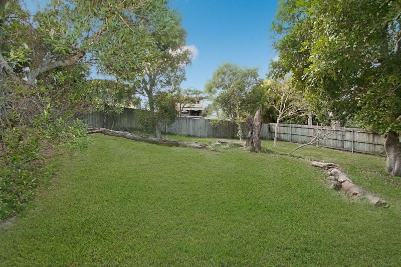 17 Oxford Street, Kingscliff NSW 2487, Kingscliff - Thumbnail 7