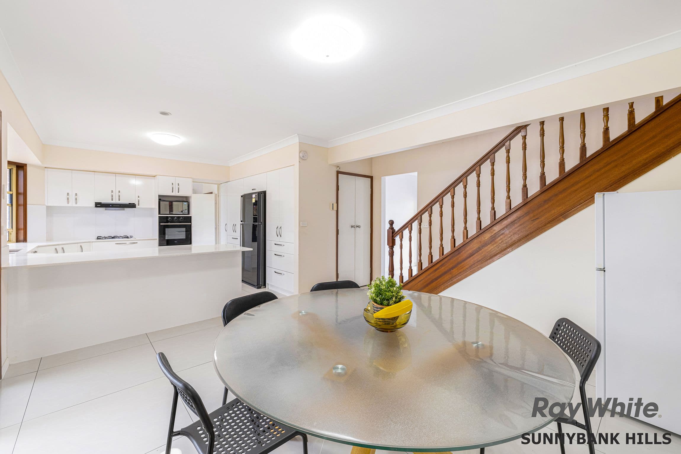 11 Hickory Place, Calamvale QLD 4116, Calamvale - Thumbnail 3