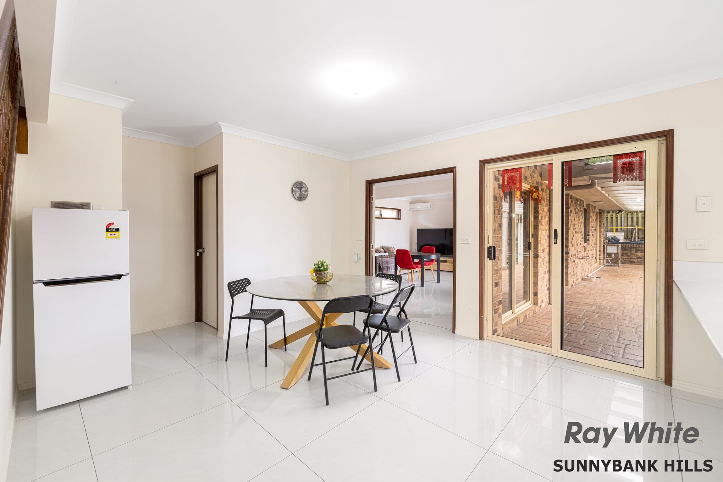 11 Hickory Place, Calamvale QLD 4116, Calamvale - Thumbnail 4