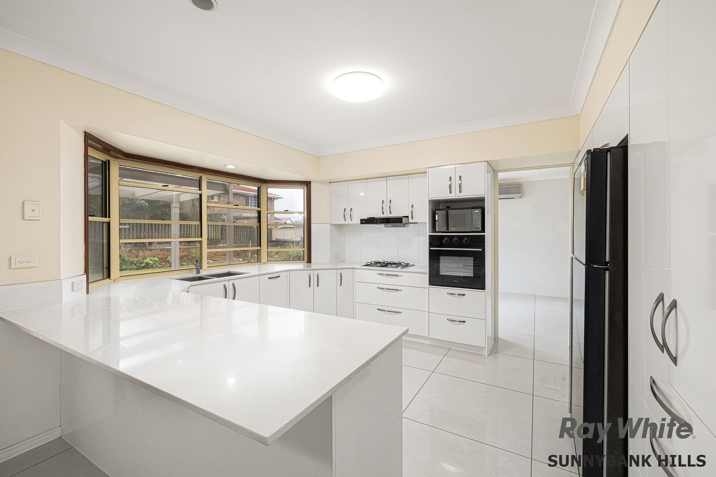 11 Hickory Place, Calamvale QLD 4116, Calamvale - Thumbnail 5