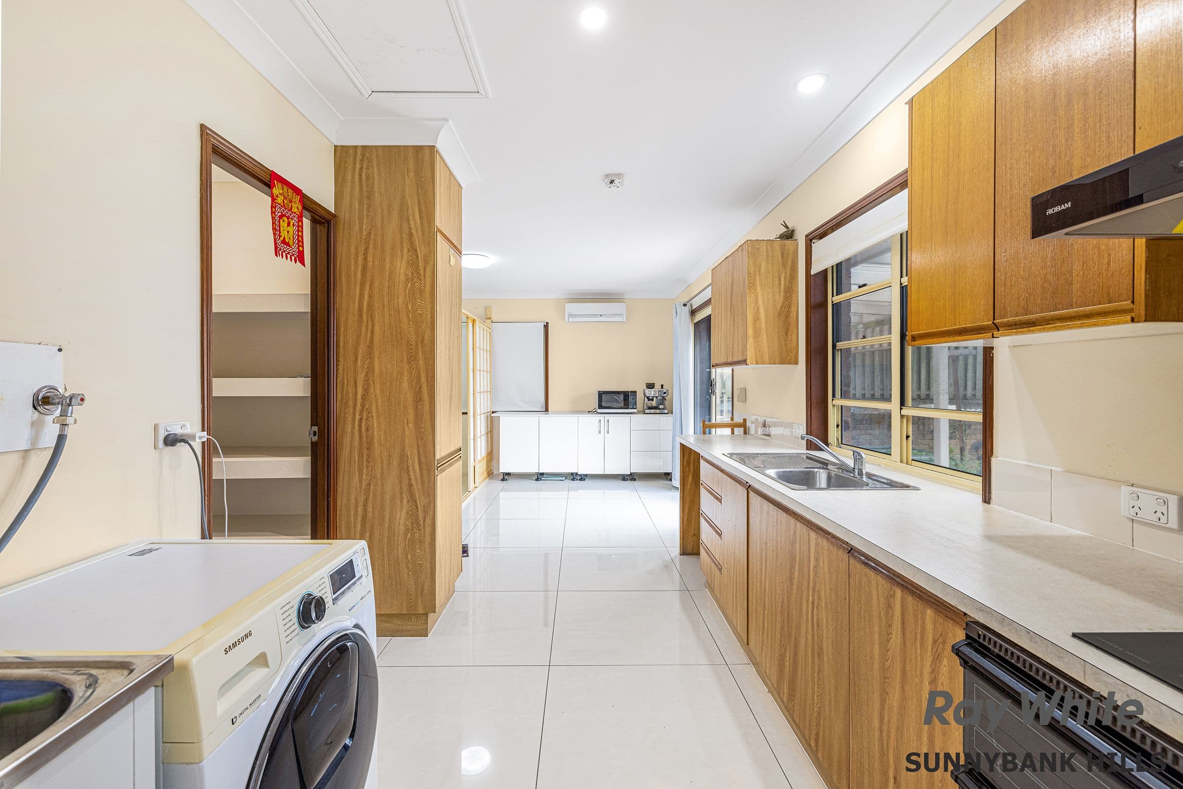 11 Hickory Place, Calamvale QLD 4116, Calamvale - Thumbnail 6