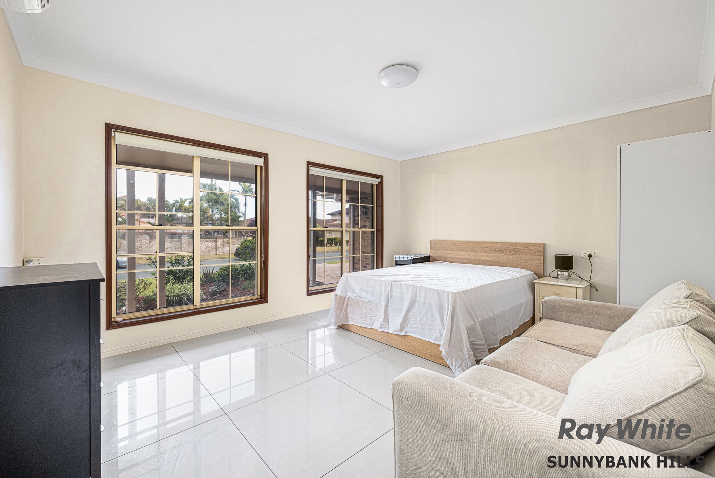 11 Hickory Place, Calamvale QLD 4116, Calamvale - Thumbnail 8