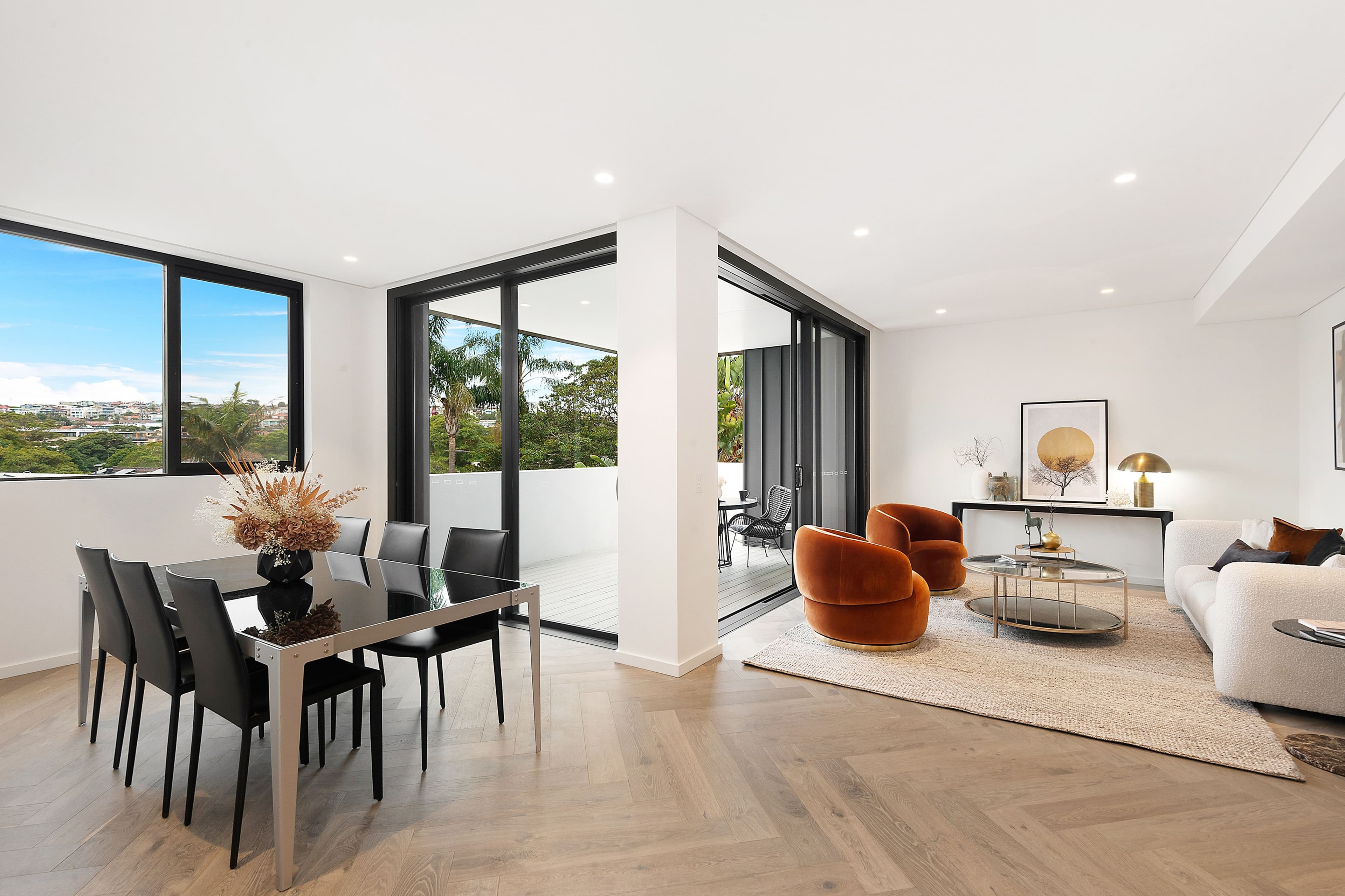 58-60 Newcastle Street, Rose Bay NSW 2029, Rose Bay - Thumbnail 2