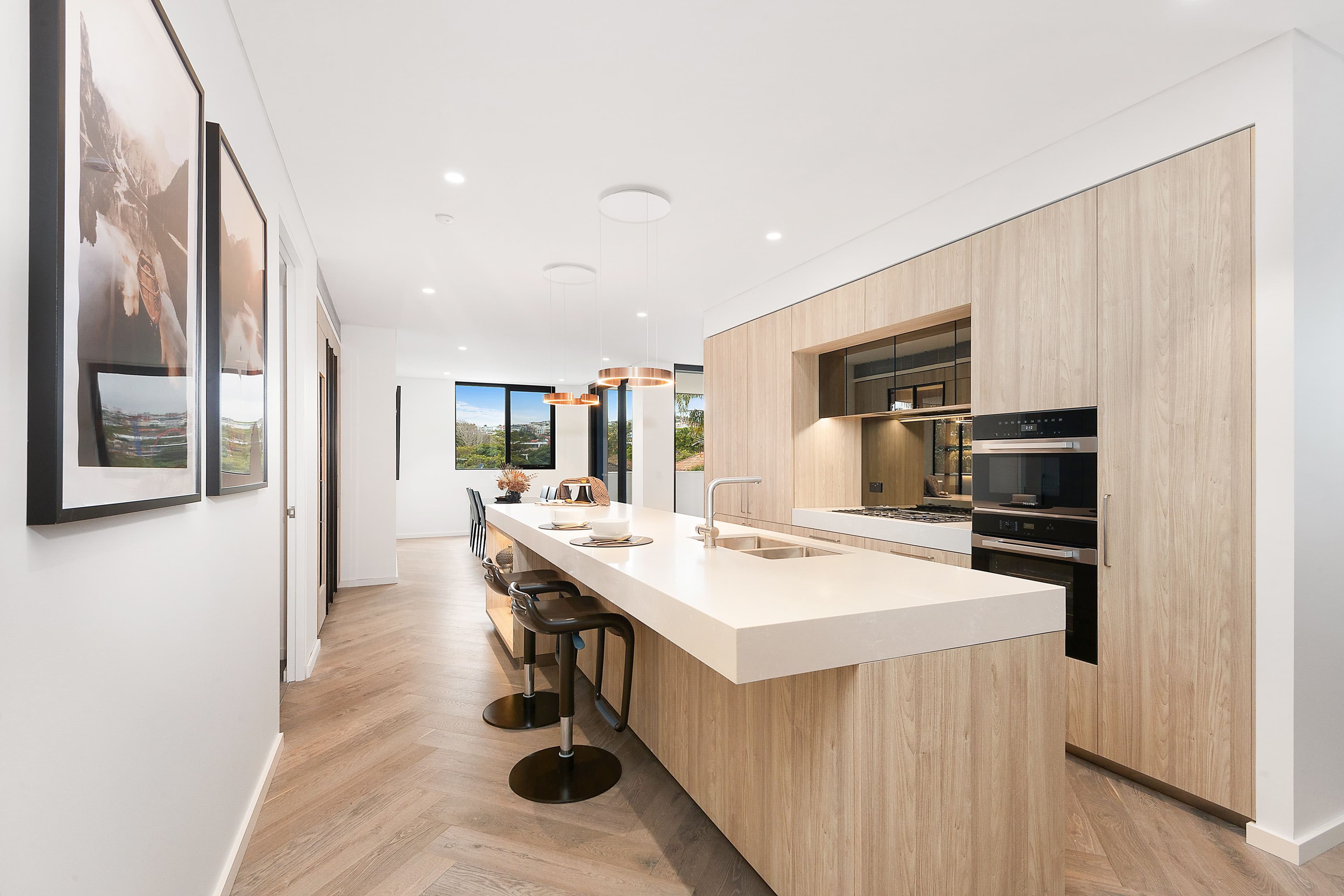 58-60 Newcastle Street, Rose Bay NSW 2029, Rose Bay - Thumbnail 3