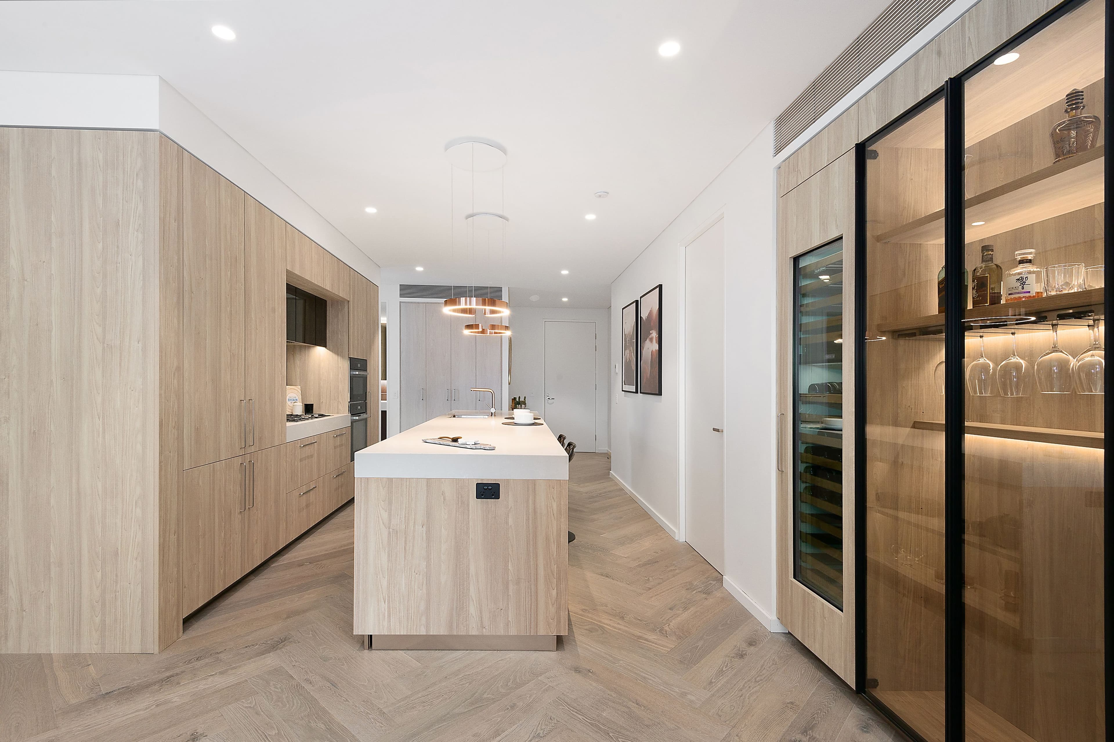 58-60 Newcastle Street, Rose Bay NSW 2029, Rose Bay - Thumbnail 4
